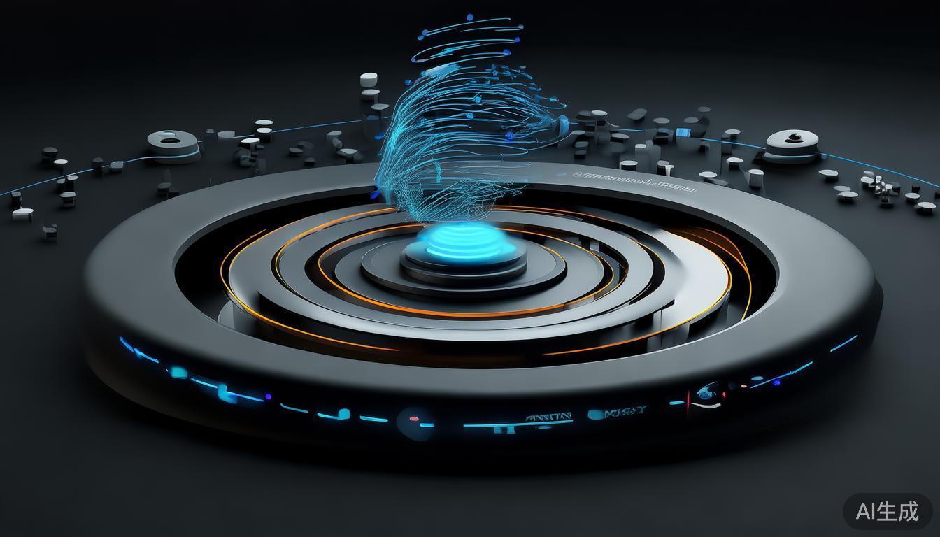 imtoken官网网址的安全保障措施与策略_imtoken官网网址的安全保障措施与策略_imtoken官网网址的安全保障措施与策略