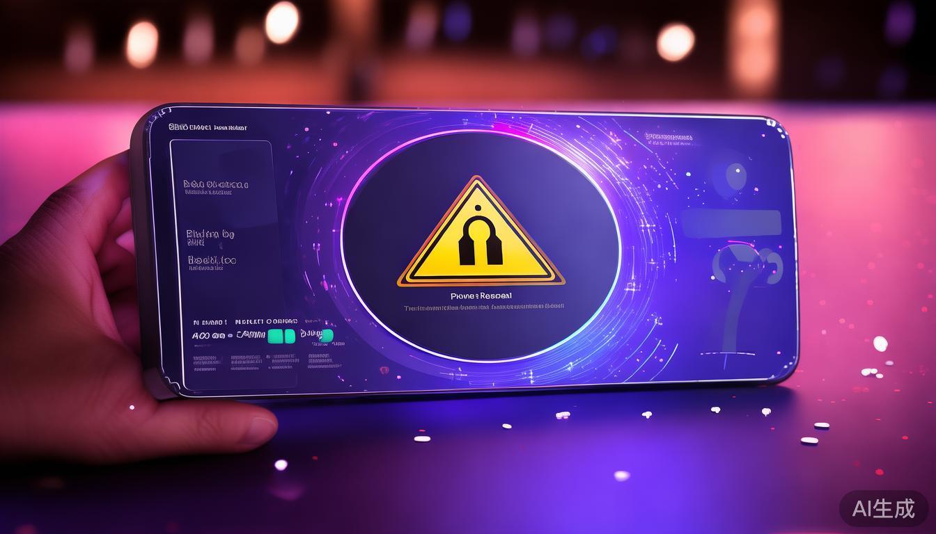 imToken官方下载对比其他数字钱包的安全设计,帮助您选择最适合的管理工具。_钱包对比表情包_钱包对比图