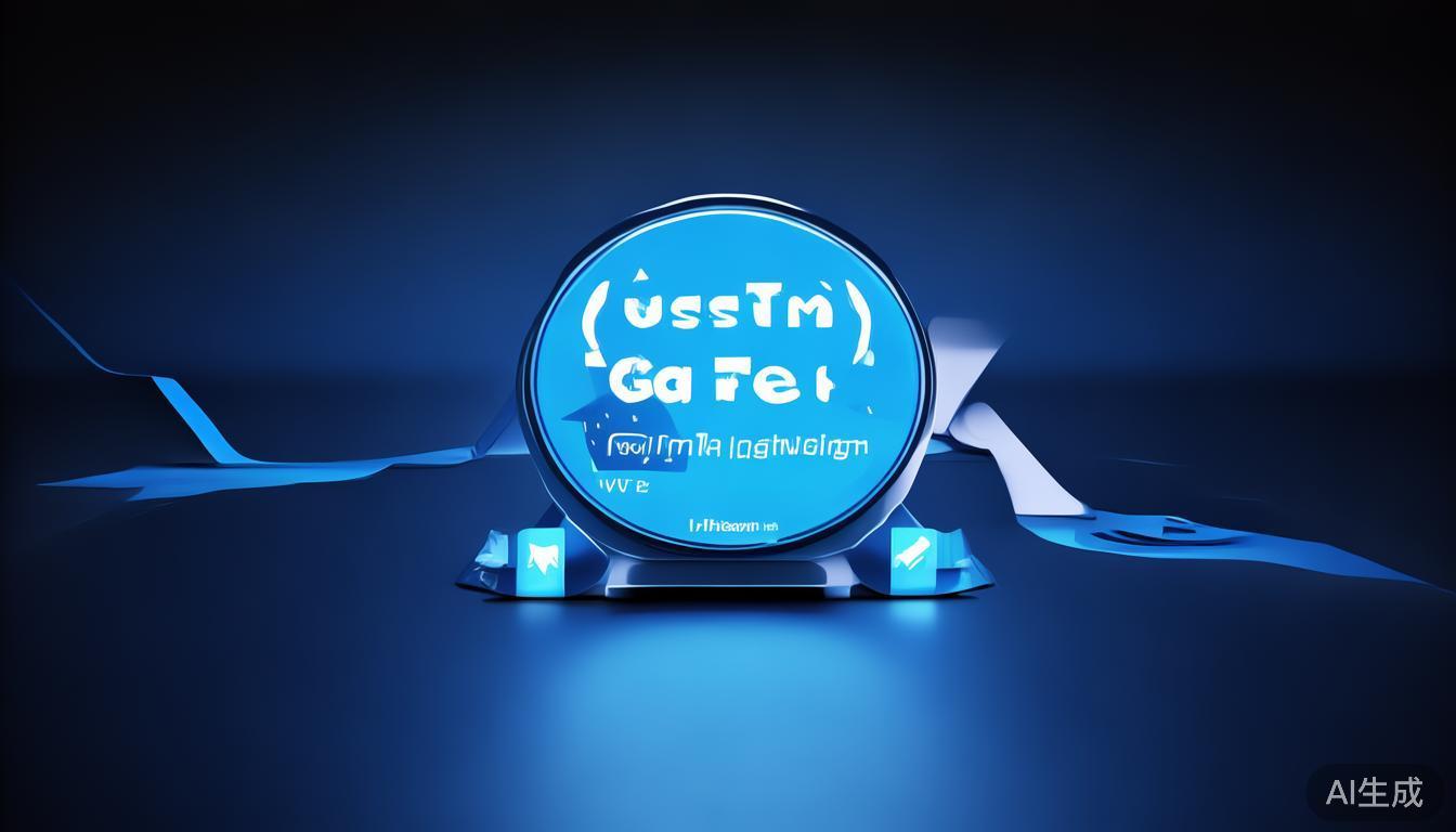 钱包定制来图定制_钱包订制_imToken钱包APP的定制化服务与功能