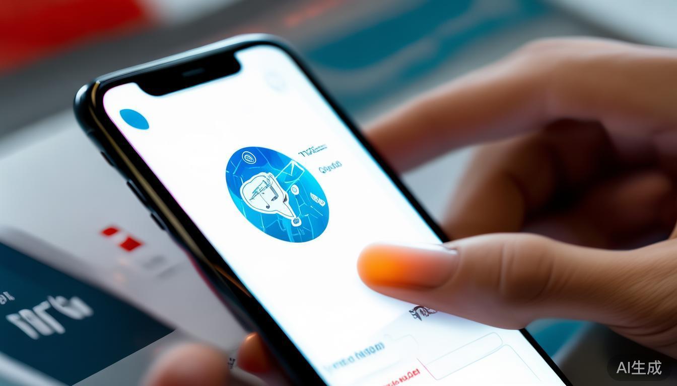 最新imToken钱包官网地址的市场案例与分析_钱包官方_钱包市场现状分析