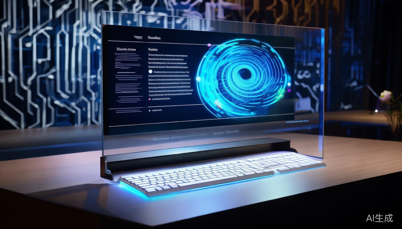 imToken官方网站的社交媒体与市场推广策略_社交推广方法及策略_社交媒体策略是什么