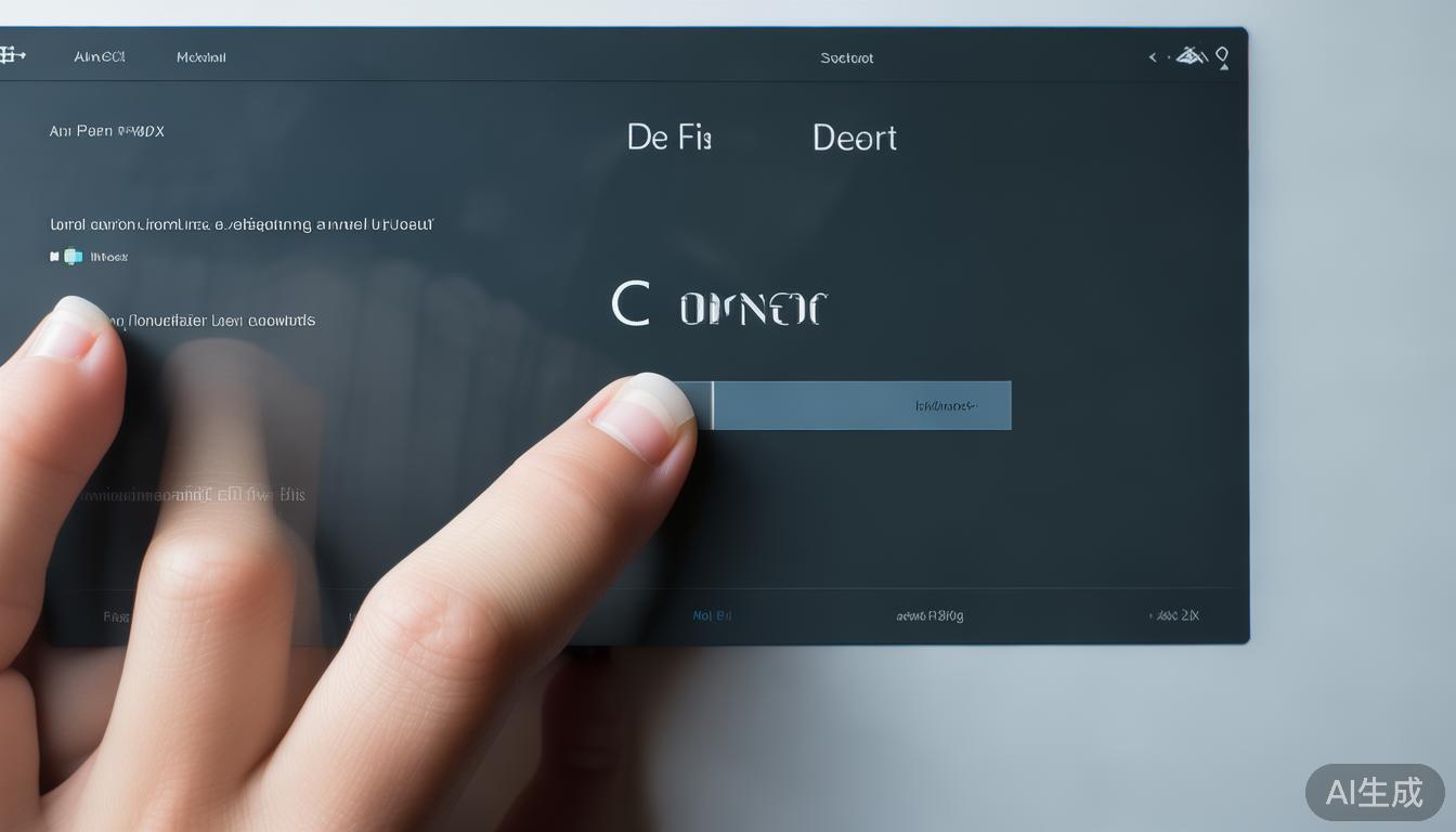 选择与使用imToken钱包2.0的最佳指南_imtoken钱包1.0_imtoken钱包dapp