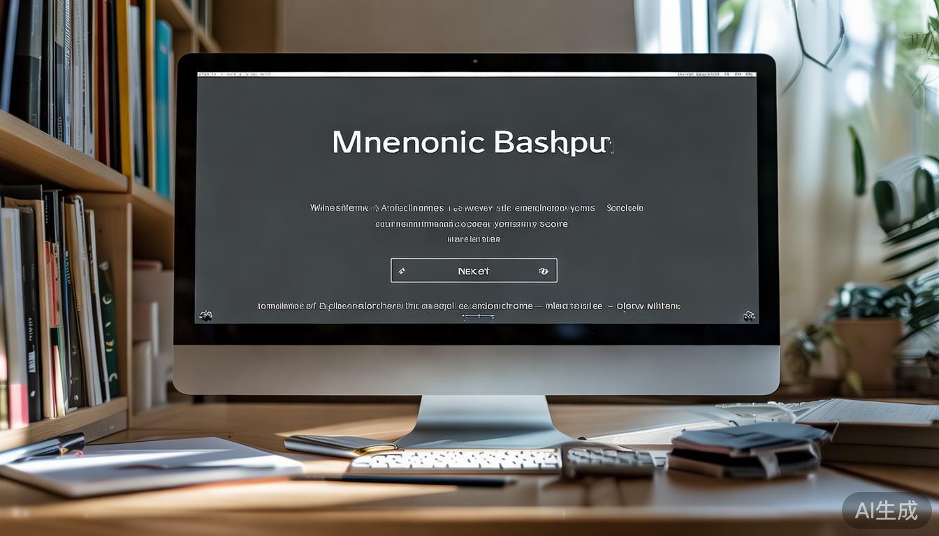 如何在imToken钱包中增设多重支持?_百度钱包支持那些银行卡_荣耀钱包支持荣耀5