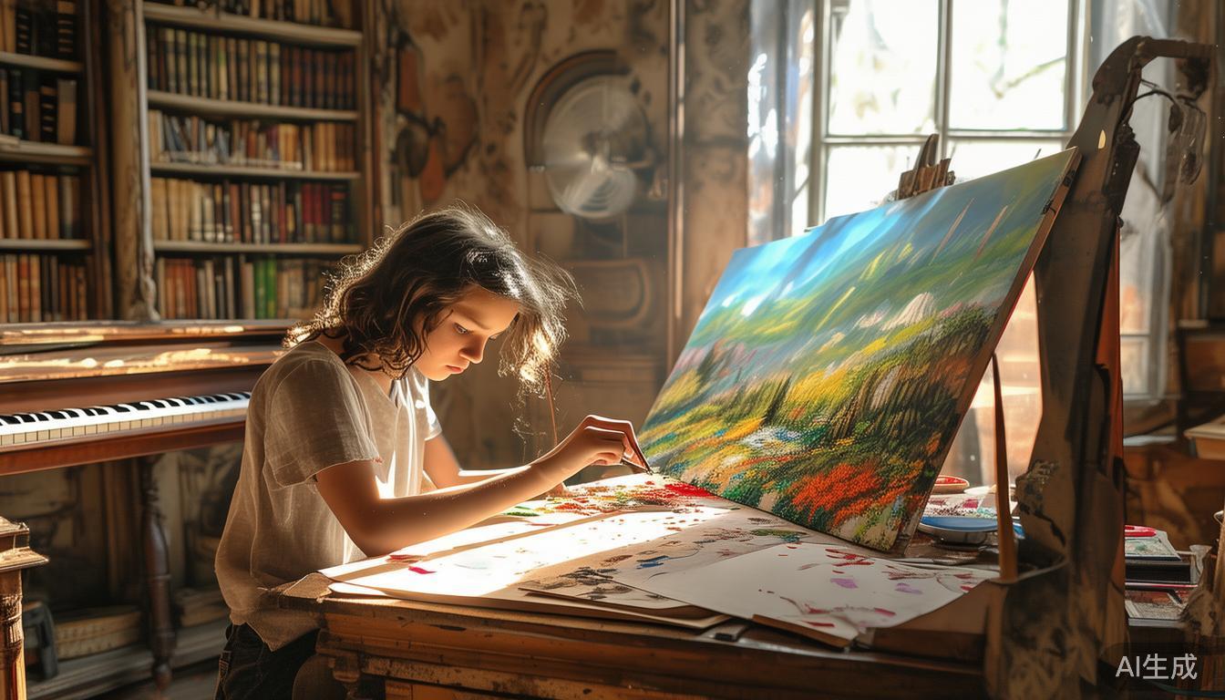 imtoken钱包客服人员_钱包的客服电话是多少_imtoken钱包的客服与技术支持指南