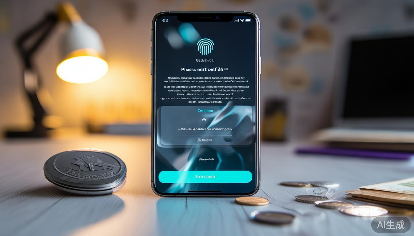 官方平台下载_如何通过imToken官网正版下载实现投资保障?_正版官方