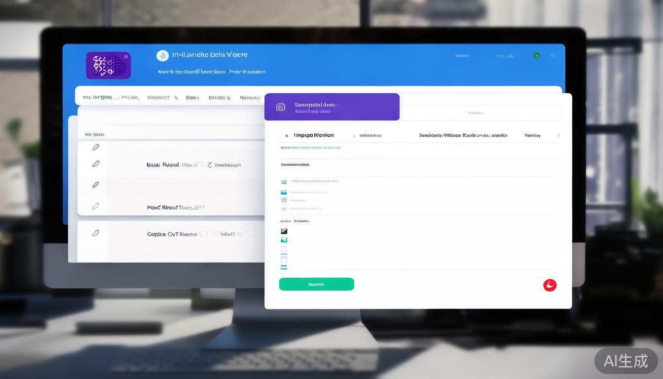 如何在imToken下载入口中有效推进团队合作?_团队合作app_推进团队合作的方式