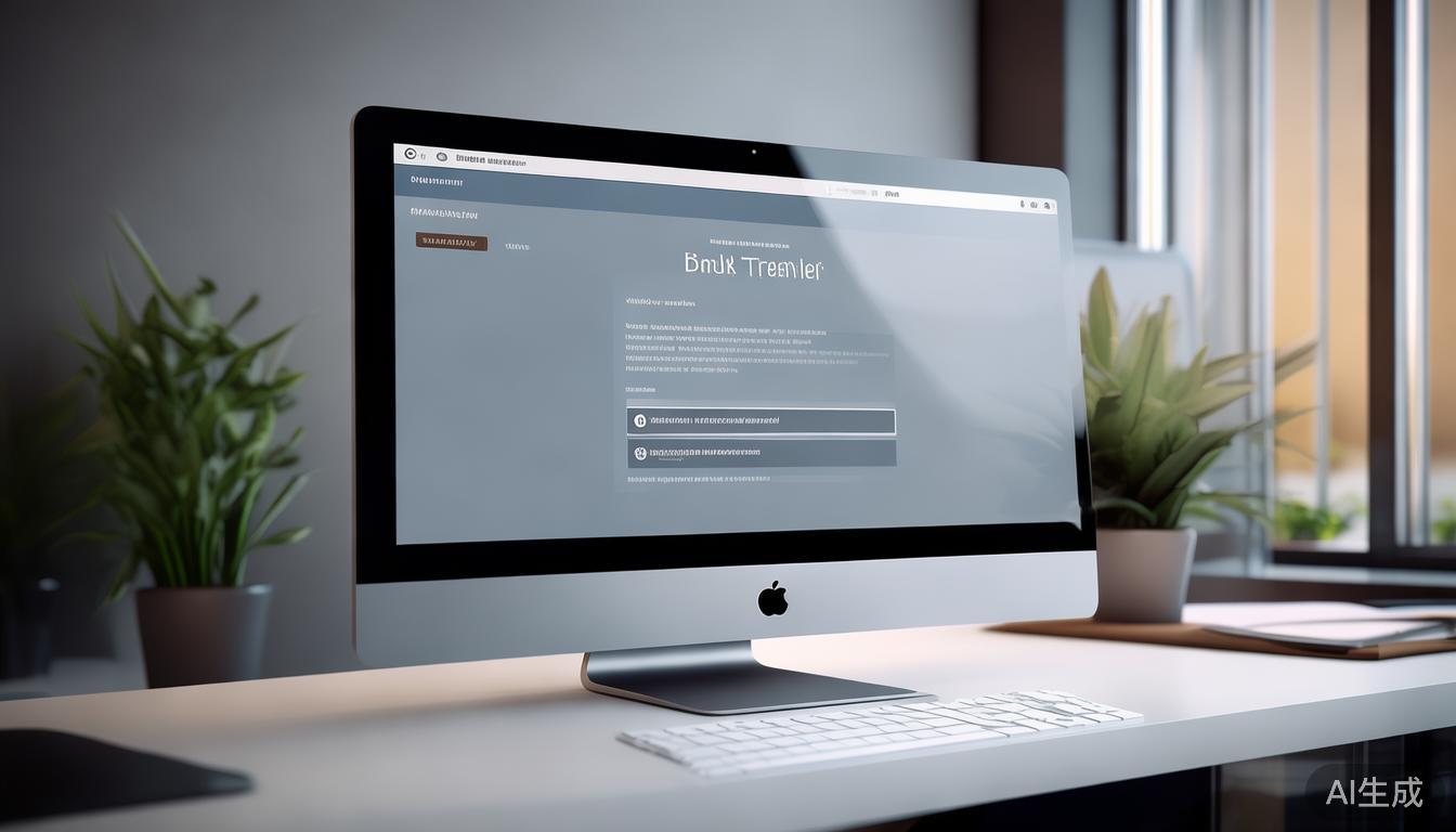 交易确认书法律依据有什么用_如何在imToken新地址中确认交易合法性?_确认交易合法性的标识