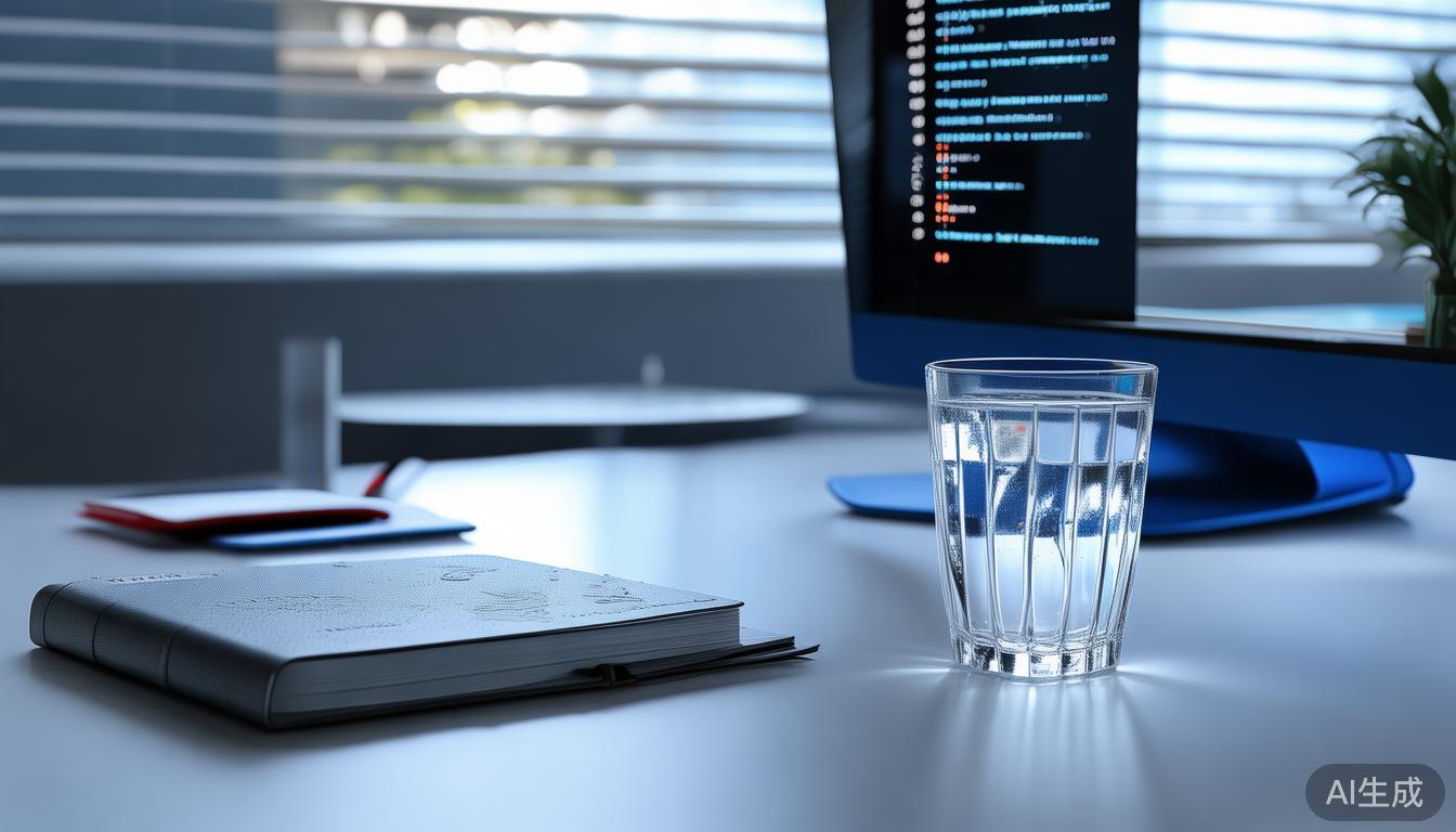 深入研究imToken国内下载的重要特性与市场机会_深入研究imToken国内下载的重要特性与市场机会_深入研究imToken国内下载的重要特性与市场机会