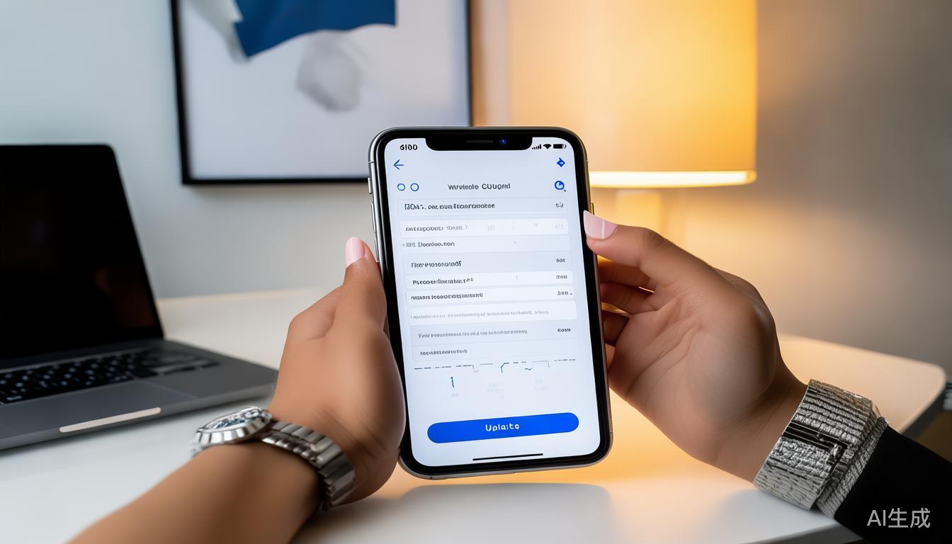 数字资产保护_如何通过imToken下载入口保管数字资产的安全性?_数字资产安全管家app
