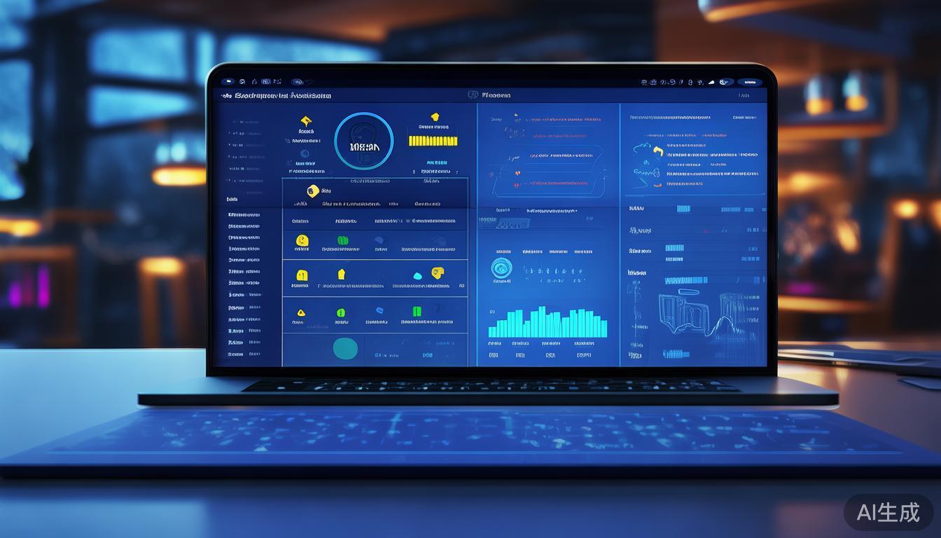 全职高手动画官方设定_如何在imToken钱包官方网址中设定财务指南?_火影忍者第四部官方资料设定集