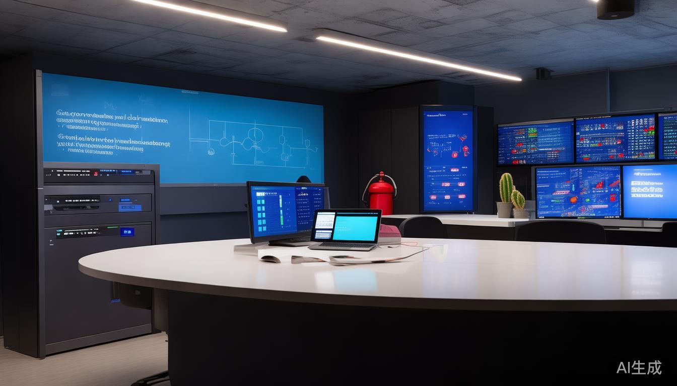 钱包管理_imToken钱包官方网址的安全防护与审计_钱包保护