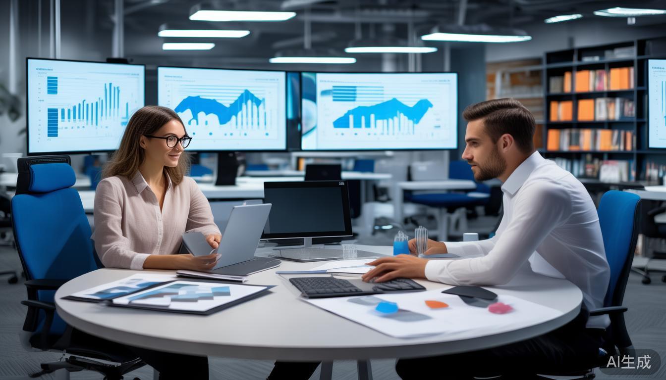 信任钱包app_钱包客户端_如何提升用户对imToken钱包下载的信任力度?