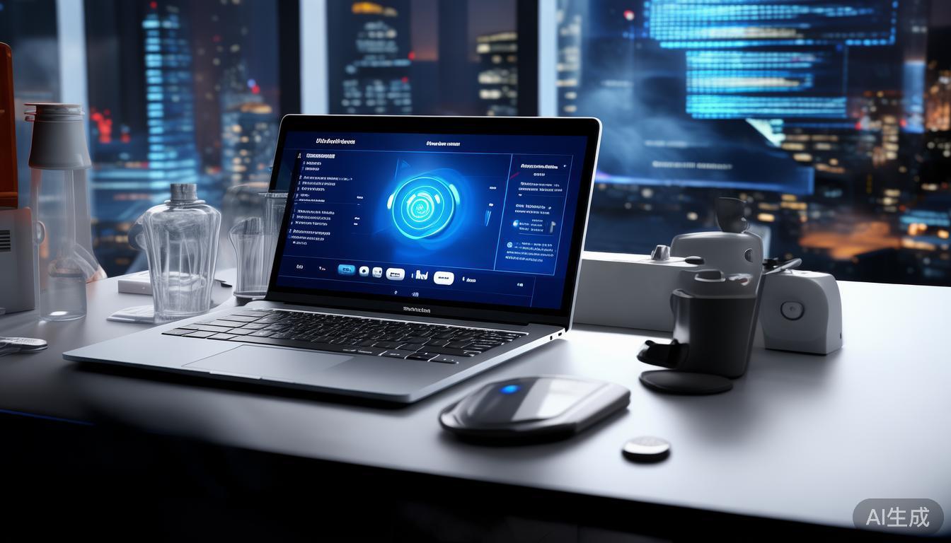 多多市场官网苹果版_如何租用imToken官网下载2.0国际版进行市场监测?_当贝市场官网电脑版