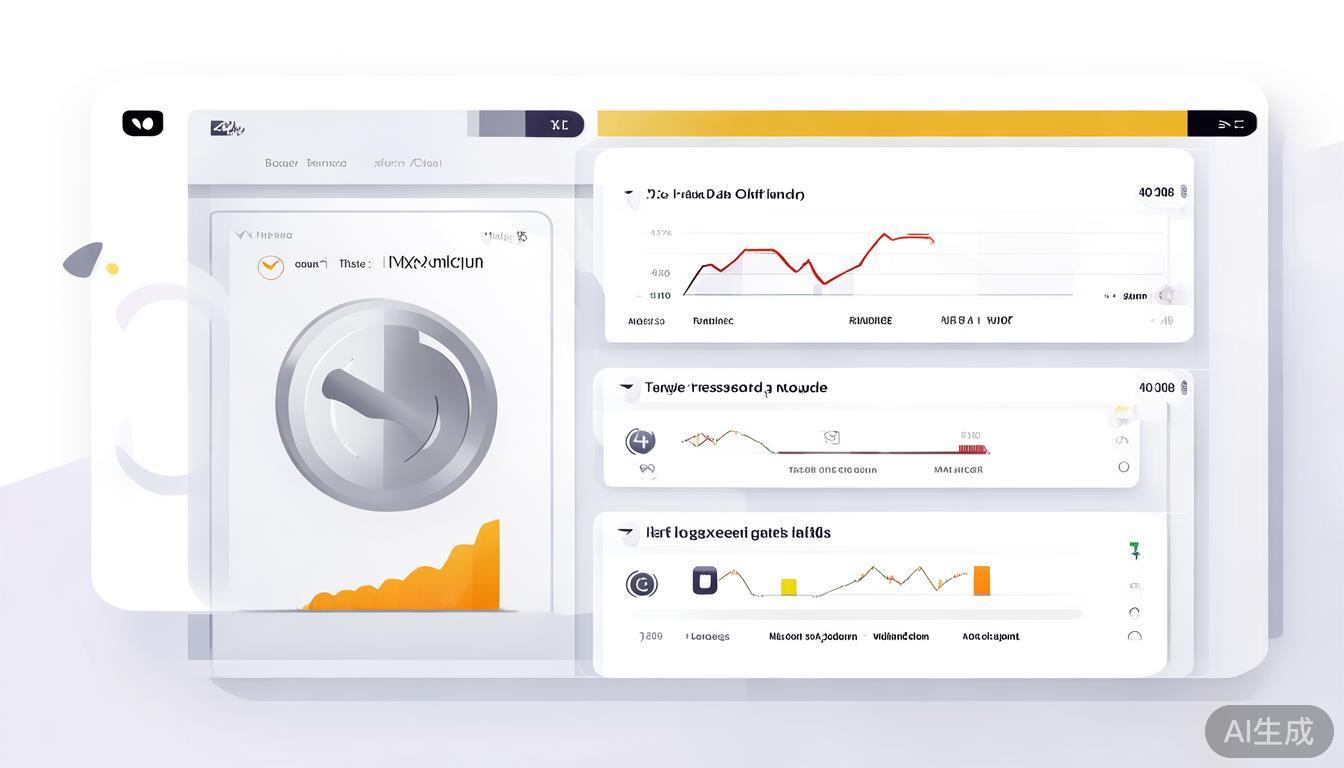 市场评估工具_评估市场的两个内容_学习如何在imToken最新版2.0进行市场评估?