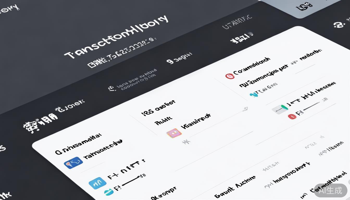 农家乐规划预算_钱包需求_如何在imToken钱包中规划预算与开支?