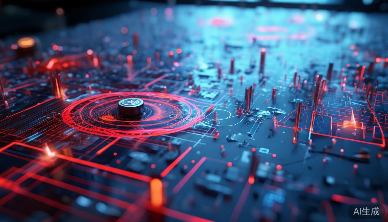 力为官网_imtoken官网下载地址的全球影响力分析_咕力咕力官网