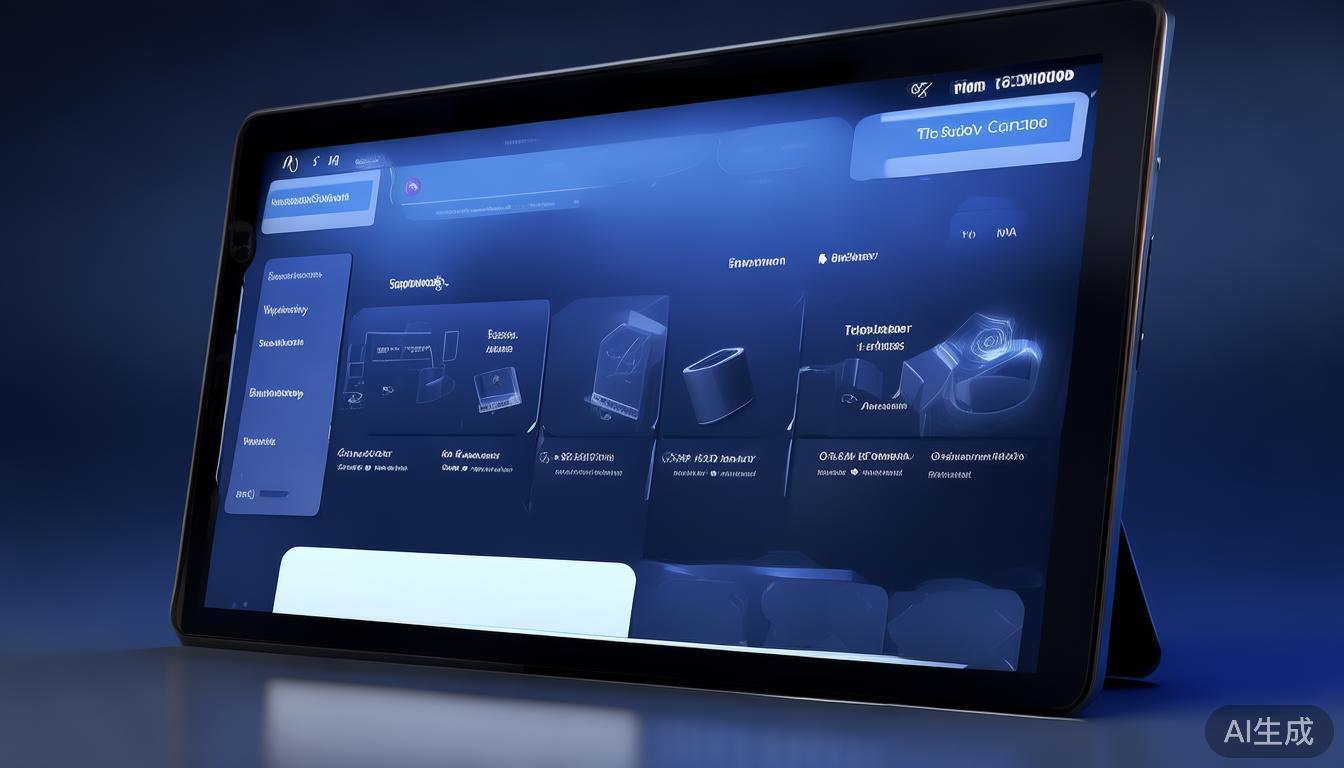 im钱包官网版本的未来规划与发展方向_钱包行业市场现状_钱包行业发展前景