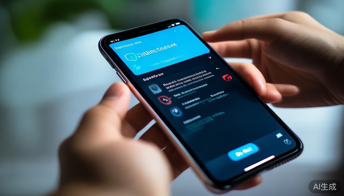 官网下载最新客户端_下载最新imToken官网版的用户体验分享_官网下载入口