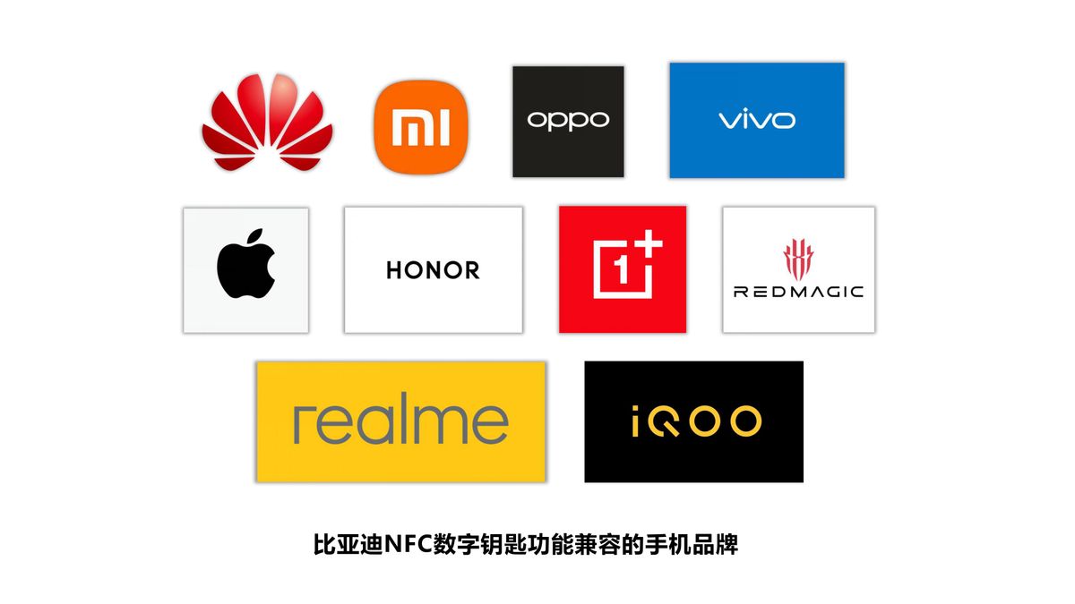 小米汽车研发_小米进军汽车行业优势_小米汽车的创新研发与质量成就