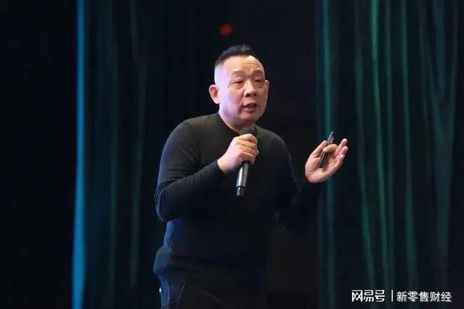 打造优质供应链_构建供应链的方法和步骤_供应链的力量：胖东来如何构建优质商品