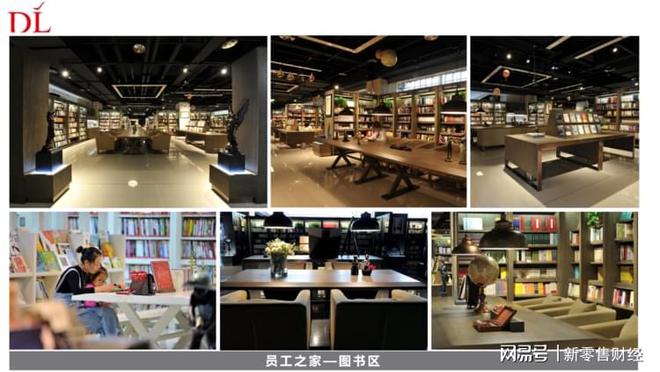 构建供应链的方法和步骤_供应链的力量：胖东来如何构建优质商品_打造优质供应链
