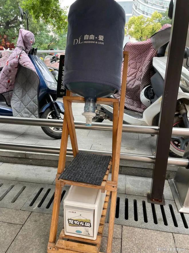 构建供应链的方法和步骤_打造优质供应链_供应链的力量：胖东来如何构建优质商品