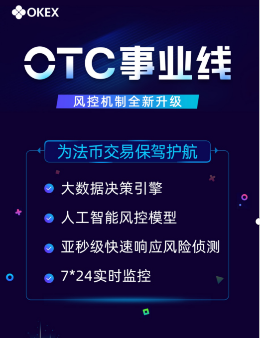 提升交易安全应该注意什么_如何使用USDT提高交易安全性？_交易安全性评估是什么意思