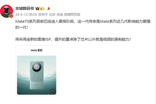 全球手机市场各品牌占比_全球手机排行华为_Mate系列手机在全球市场的表现