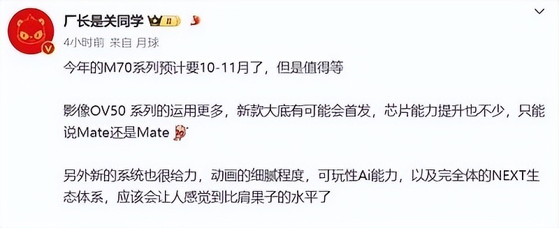 Mate系列手机在全球市场的表现_全球手机市场各品牌占比_全球手机排行华为
