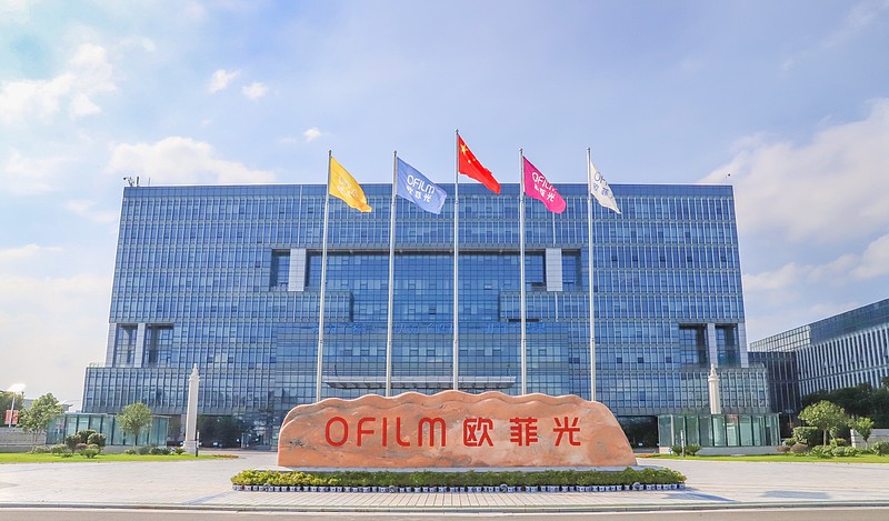 全球手机市场各品牌占比_Mate系列手机在全球市场的表现_全球手机排行华为