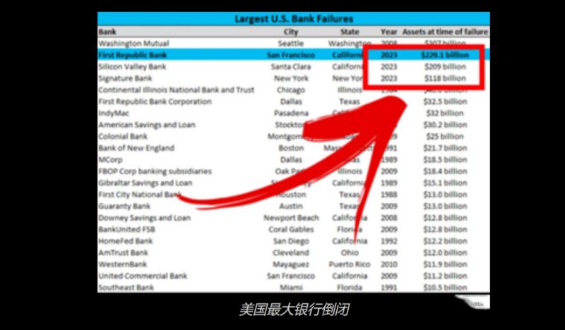 USDT在稳定币市场中的领先地位_USDT在稳定币市场中的领先地位_USDT在稳定币市场中的领先地位