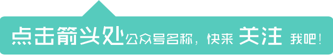 交易中心是什么_交易中心的概念_为什么选择去中心化交易所