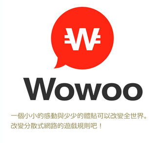 交易中心是什么_为什么选择去中心化交易所_交易中心的概念