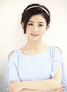 èµµä¸½é¢