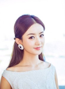 èµµä¸½é¢