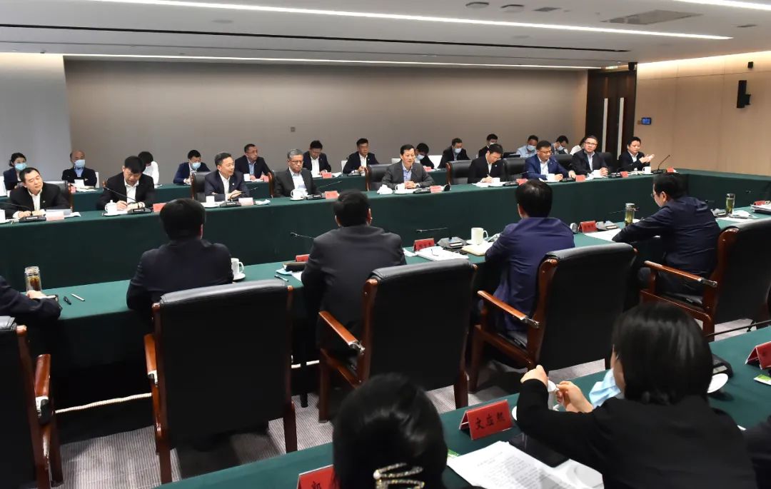 积极践行责任担当_积极履行社会责任践行_张国华与社会责任的积极践行