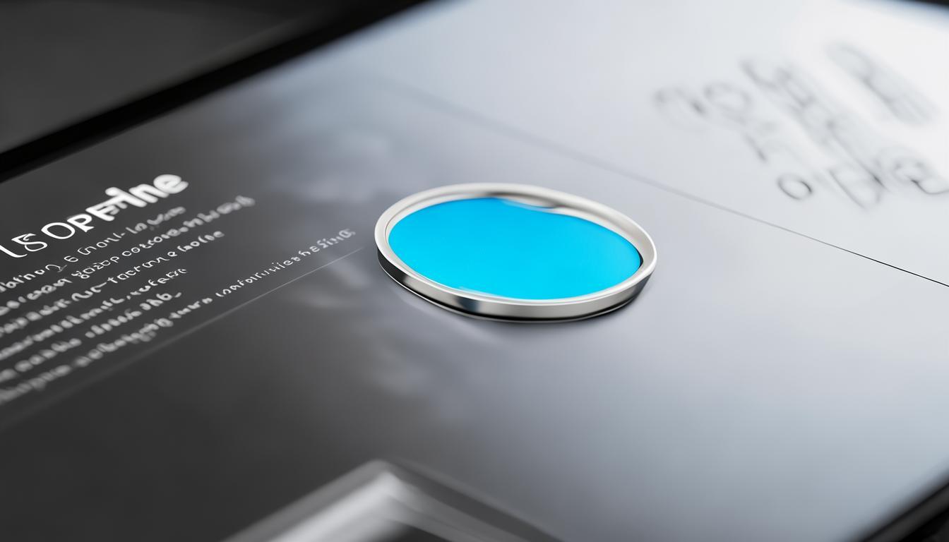 如何使用imToken官网的在线指导帮助_imtoken介绍_imtoken2.0官网
