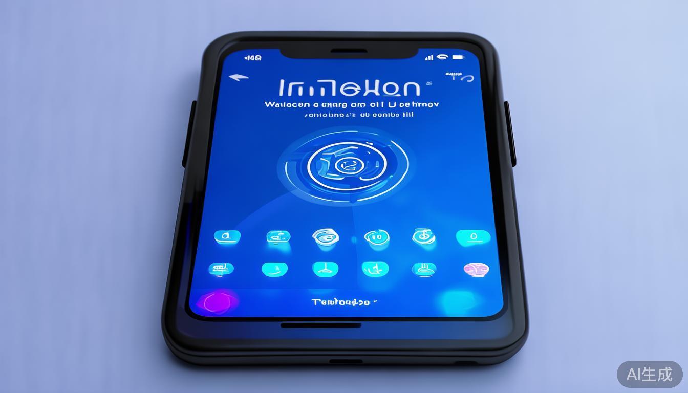 财富钱包是什么_5. 为你的数字财富保驾护航，imtoken钱包等你来下载_钱包好车最新新闻