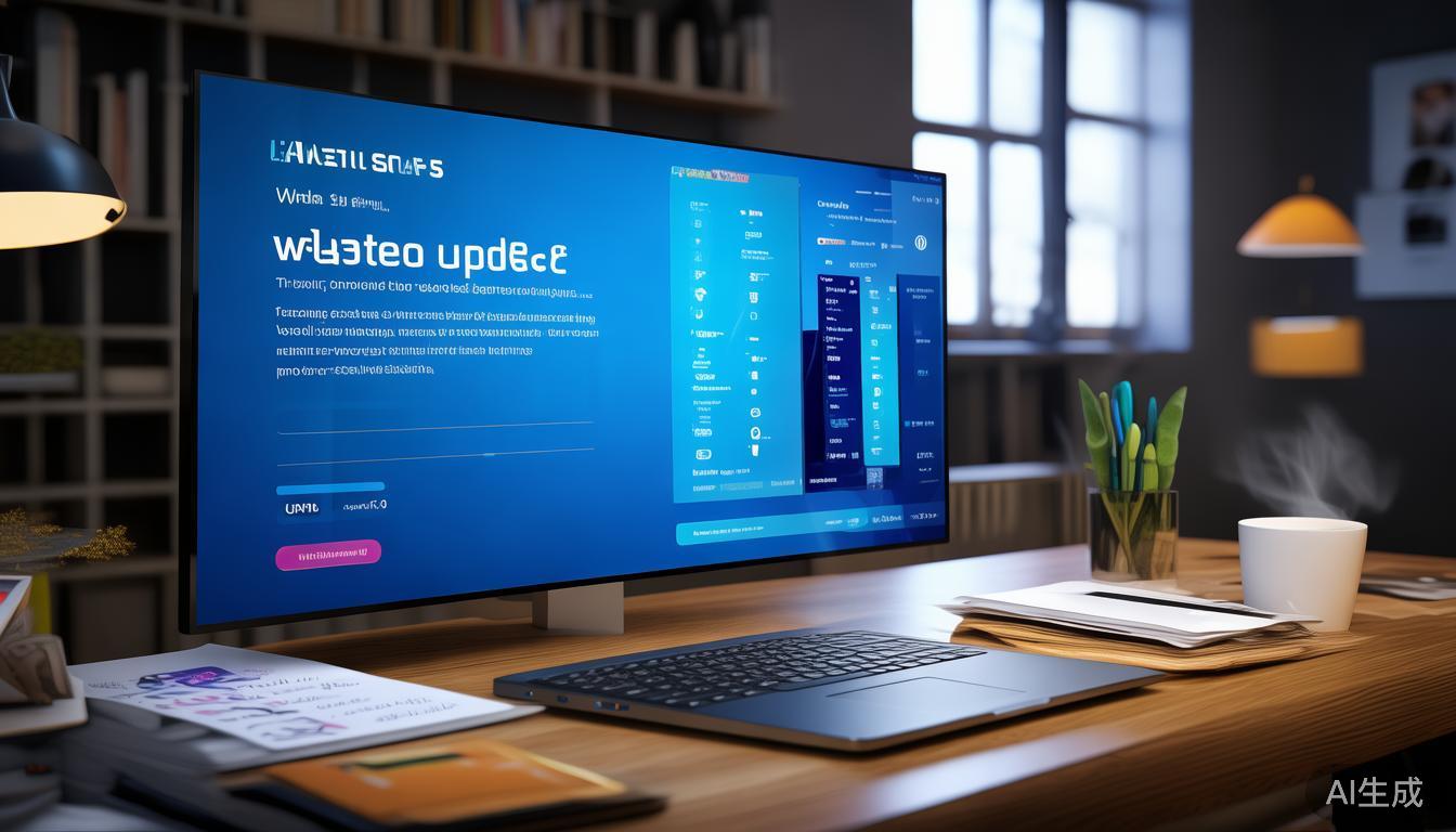 如何通过imToken钱包官网下载强化客户连接？_钱包app官网_钱包官方