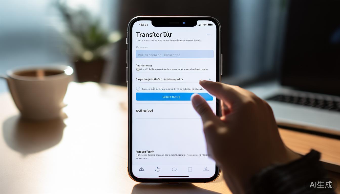 imToken免费版的使用技巧与进阶操作_imToken免费版的使用技巧与进阶操作_imToken免费版的使用技巧与进阶操作