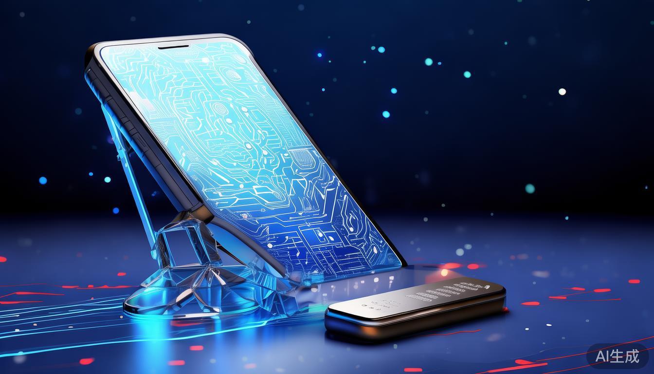 钱包技术_钱包设计思路_使用imToken钱包App的设计思维