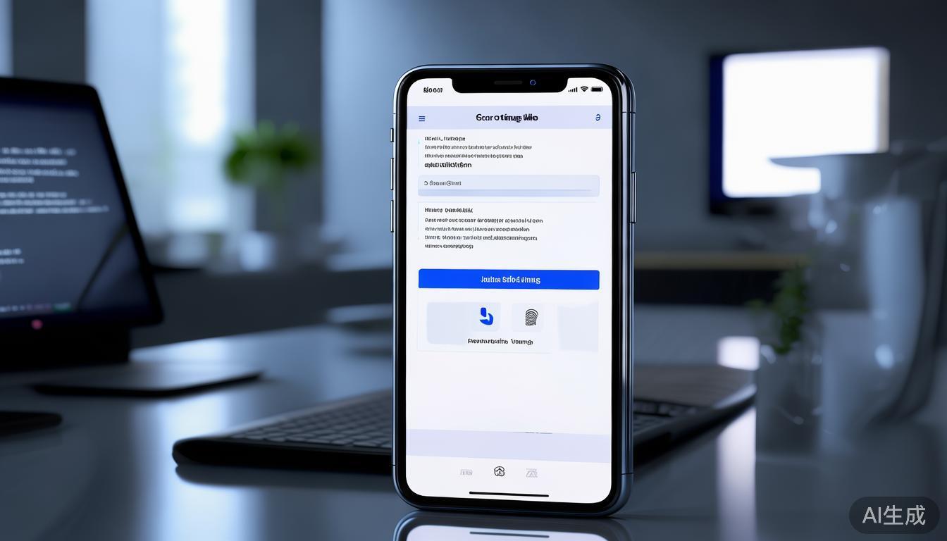 钱包应用下载验证码_钱包下载地址_如何在imToken钱包下载app中设置多重验证？