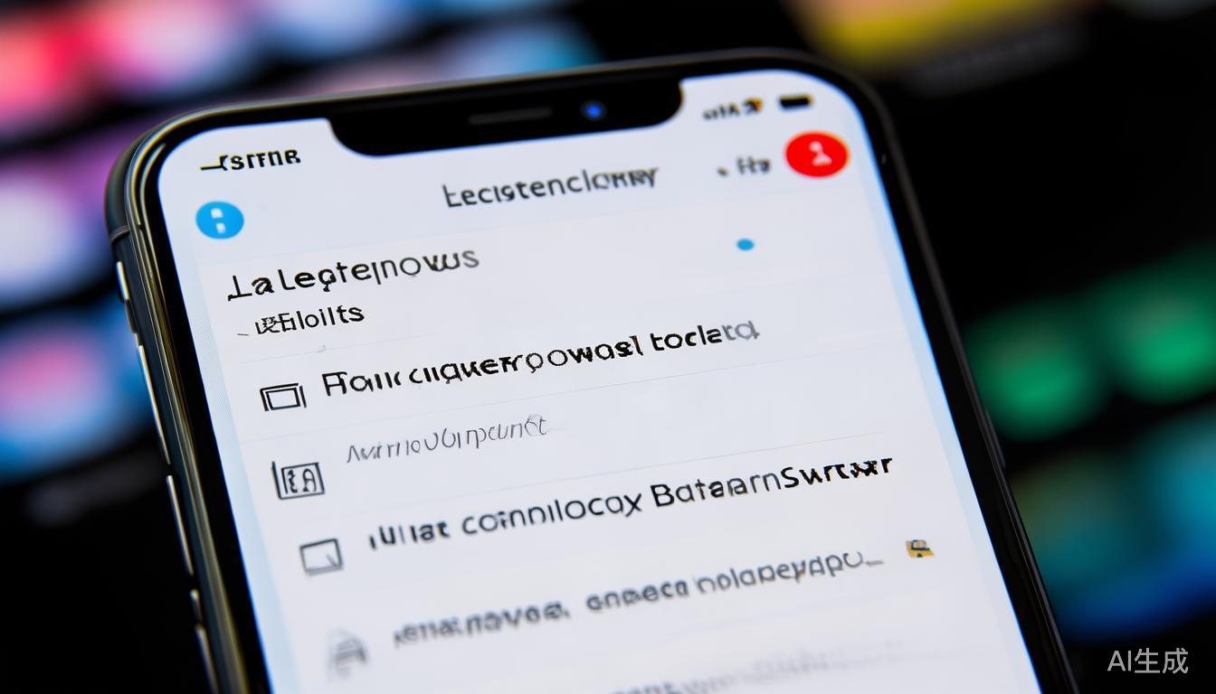 如何通过imtoken钱包官方app获取最新投资情报?_闪钱包复核未通过_通过获取某一目标的信息特征