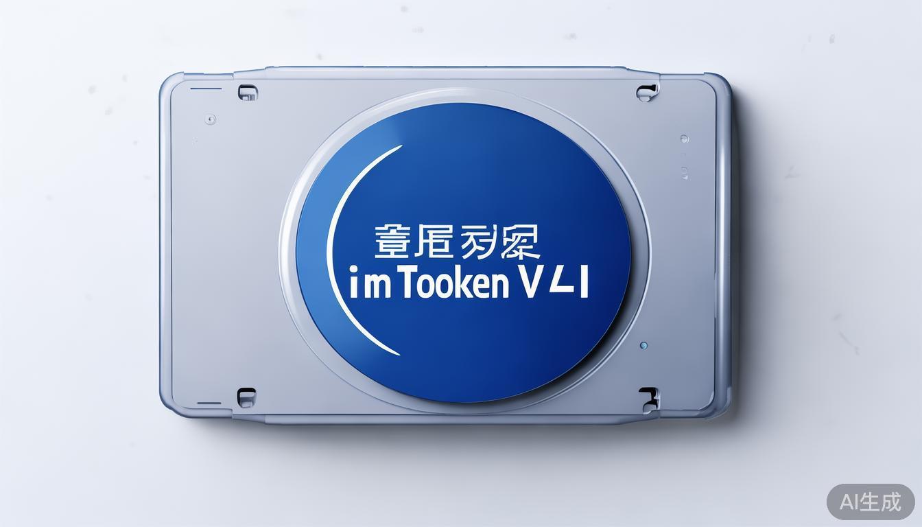 应用官方下载_应用滙官网_最新imToken官网下载的应用更新与用户期待