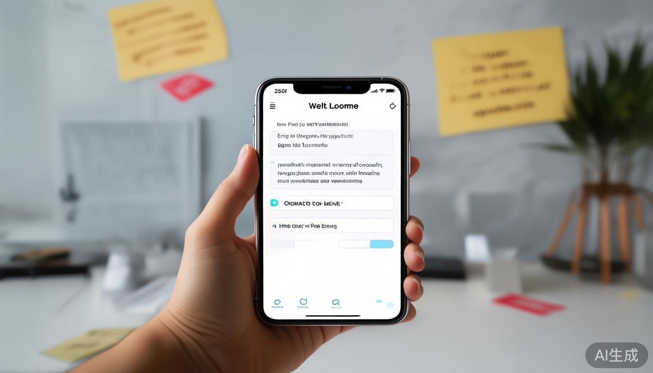 钱包下载地址_用户导向的imToken钱包下载指南_imtoken钱包视频教学