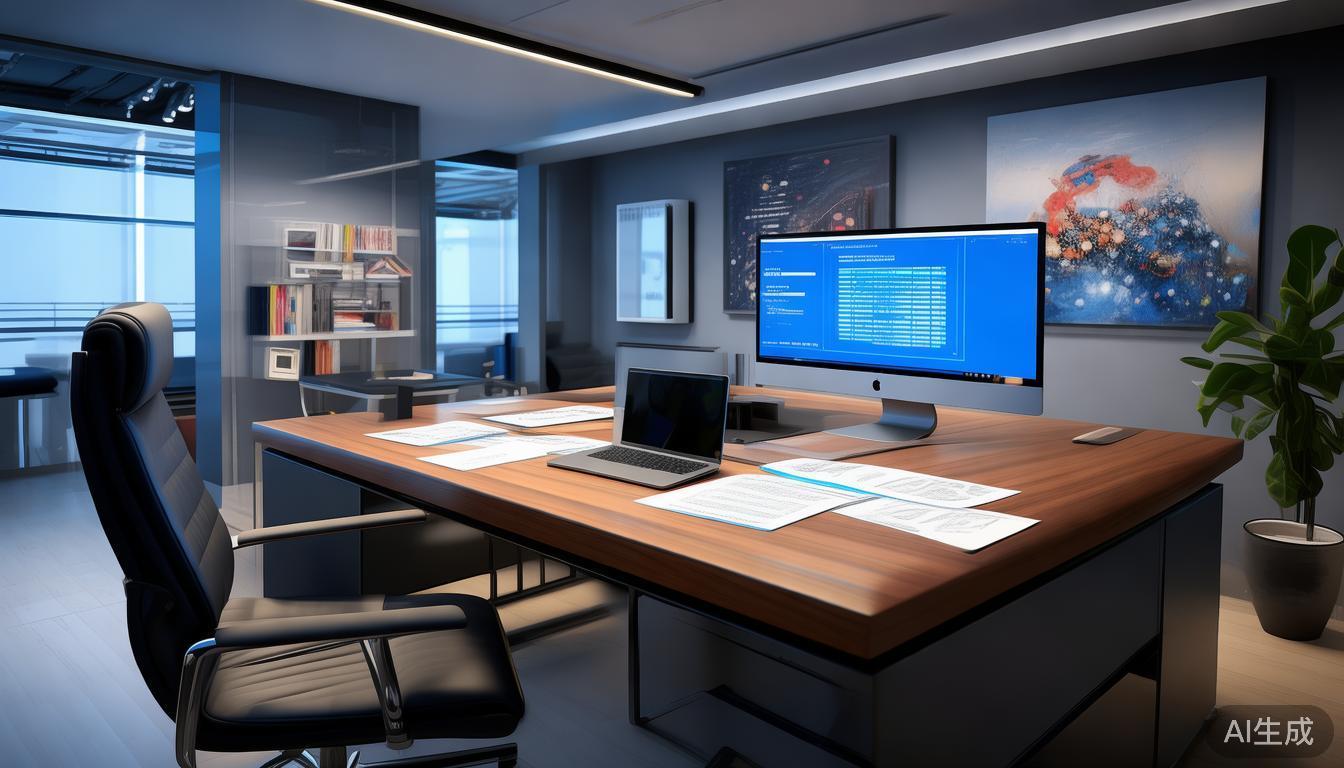 扩展地址什么意思_学习如何使用imToken新地址扩展投资选项?_选址扩展是什么