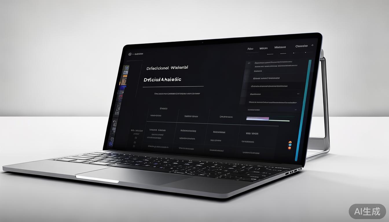 钱包需求_如何通过imToken钱包官方网址增强市场适应性?_钱包市场现状分析