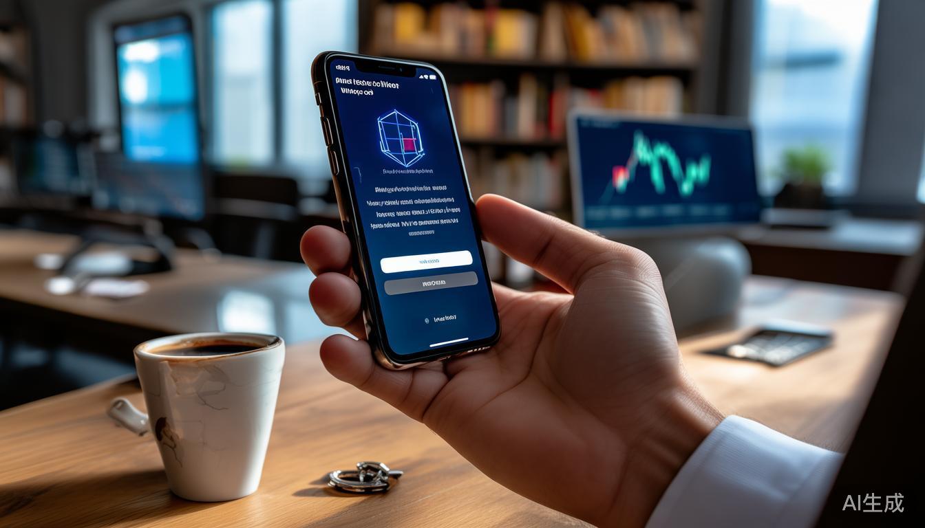 如何在imToken通用版中创建交易图表?_如何在imToken通用版中创建交易图表?_如何在imToken通用版中创建交易图表?