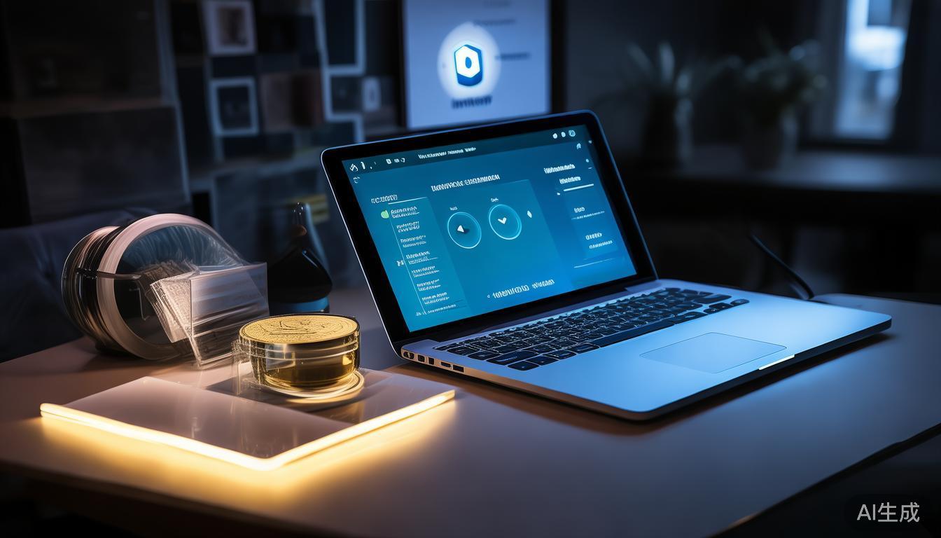 创新投资app_创新投资模式_如何在imToken官网正版下载中创新投资方式?