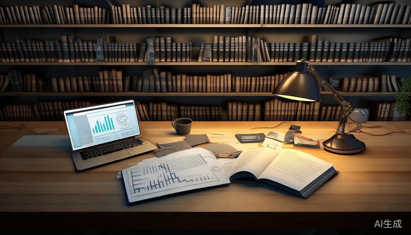 文献查阅指引_文献查阅指引是什么意思_如何在imToken官网中查找投资者指导文献